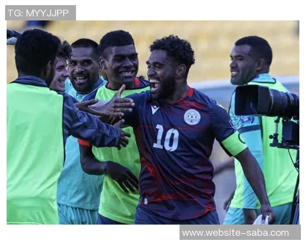 墨西哥足球超级联赛精彩纷呈球迷热情高涨赛事不断升级