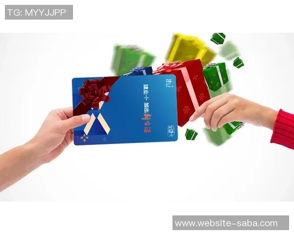 足球票务网助您轻松获取赛事门票畅享精彩比赛体验