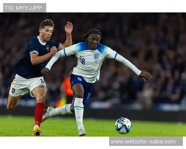 英格兰与苏格兰足球对抗赛的历史与未来展望分析