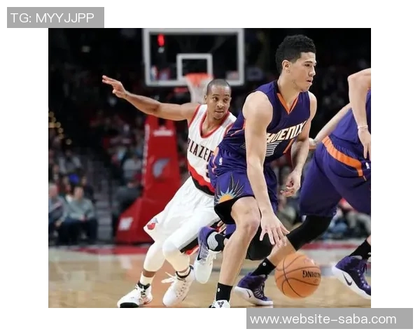 肖华坦言全明星赛未达预期正在深入反思赛制改革方案