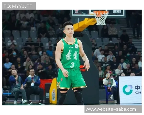 亚洲篮球新星崛起赵继伟与渡边雄太联手展现CBA实力被外媒高度评价