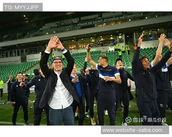 欧塞尔足球俱乐部的辉煌历史与未来发展展望分析