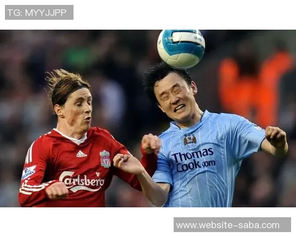 英格兰足球名人堂的辉煌历史与传奇球星的光辉岁月