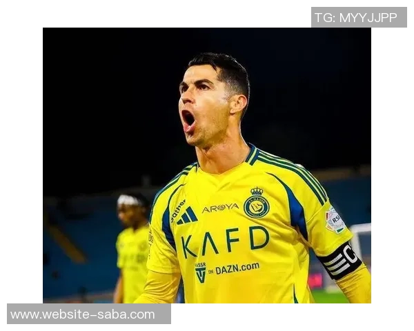 足球球星头像的魅力与影响力探讨：从个人品牌到全球文化现象