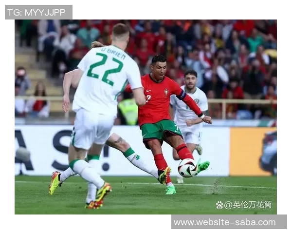 世堡足球：探索全球足球文化的独特魅力与发展趋势