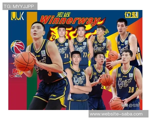 广东新星崛起不逊胡明轩徐杰打爆上海队的第三核心正式亮相