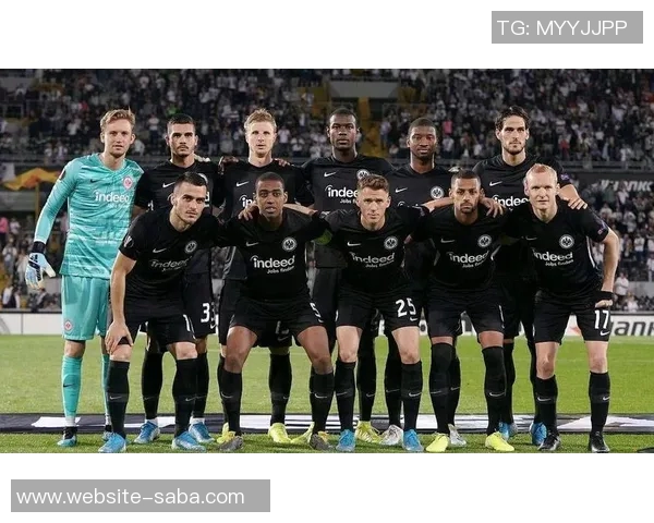 拜仁慕尼黑与尤文图斯巅峰对决谁能在欧冠赛场上笑到最后